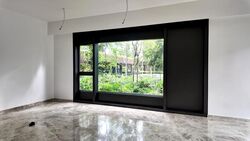 Midtown Modern (D7), Apartment #517134641